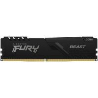 16G DDR4 3200 KINGSTON FURY BEAST