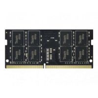 16GB DDR4 3200 TEAM ELITE SODIM