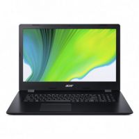 ACER A317-52-3087