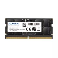 16G DDR5 4800 ADATA SODIM