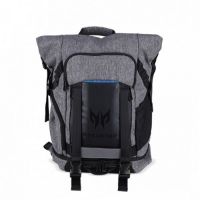 ACER ROLLTOP BACKPACK