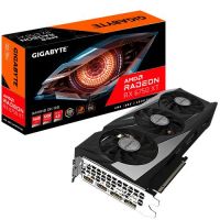 GIGABYTE RX 6750 XT GAMING OC 12GB