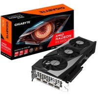GIGABYTE RX 6600 XT GAMING OC PRO 8G 