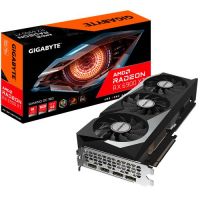 GIGABYTE RX 6900 XT GAMING OC 16G 