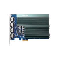 ASUS NVIDIA GT730 GT730-4H-SL-2GD5