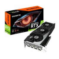 GB N306TGAMING OC-8GD 2.0 LHR