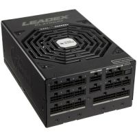 Super Flower Leadex Platinum 2000W 80 Plus Platinum Fully Modular SF-2000F14HP