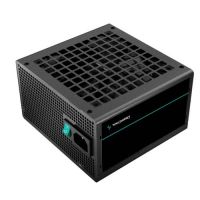 DeepCool PF700 700W 80 PLUS Standard R-PF700D-HA0B-EU