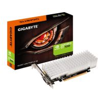 GIGABYTE GT1030 N1030SL-2GL