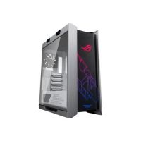 ASUS ROG STRIX HELIOS EATX RGB GX601 WHITE