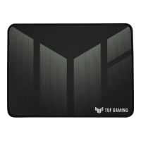 ASUS TUF GAMING P1 Gaming Mouse Pad 90MP02G0-BPUA00