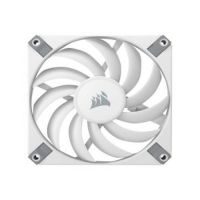 Corsair fan AF120S SLIM 120mmx15mm Fluid Dynamic Fan white CO-9050145-WW