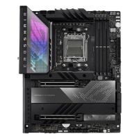 ASUS ROG CROSSHAIR X670E HERO AM5