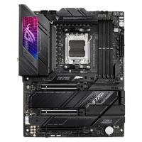 ASUS ROG STRIX X670E-E GAMING WIFI AM5