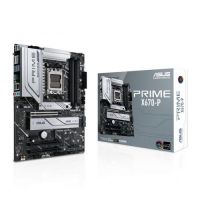 ASUS PRIME X670-P AM5