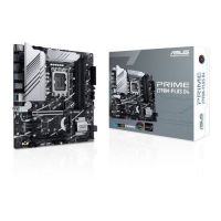 ASUS PRIME Z790M-PLUS D4 LGA1700