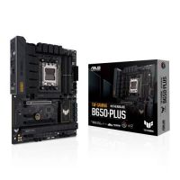 ASUS TUF GAMING B650-PLUS AM5