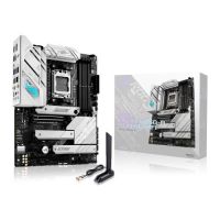 ASUS ROG STRIX B650-A GAMING WIFI AM5