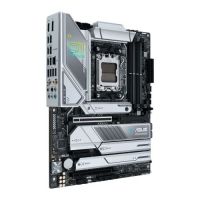 ASUS PRIME X670E-PRO WIFI AM5