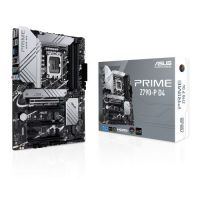 ASUS PRIME Z790-P D4 LGA1700