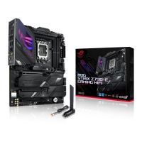 ASUS ROG STRIX Z790-E GAMING WIFI LGA1700