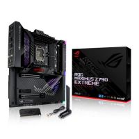 ASUS ROG MAXIMUS Z790 EXTREME LGA1700