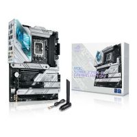 ASUS ROG STRIX Z790-A GAMING WIFI D4 LGA1700