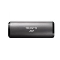 ADATA EXT SSD SE760 256GB U3.2