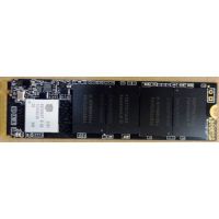 ADATA LEGEND 700 1TB M2 PCI-E 2280 NVMe