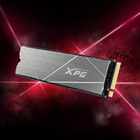 ADATA GAMMIX S50 LITE 2TB