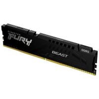 KINGSTON BEAST 8GB DDR5 5200MHz