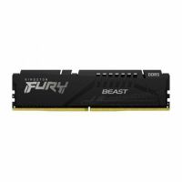 KINGSTON BEAST 8GB DDR5 5600MHz