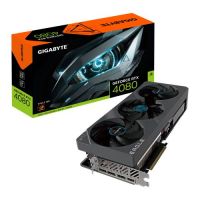 GIGABYTE RTX 4080 16GB EAGLE