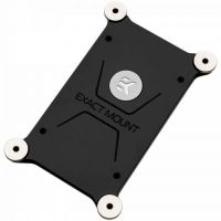 EK-Quantum Velocity AM5 Backplate EKWB3831109901083