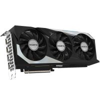 GIGABYTE RTX 4080 16GB GAMING OC