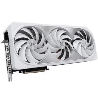 GIGABYTE RTX 4080 16GB AERO OC 