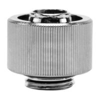 EKWB EK-STC Classic 10 16 Nickel CN fitting EKWB3831109815533