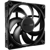 be quiet! SILENT WINGS PRO 4 140mm PMW 4-pin BL099