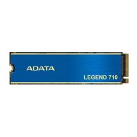 ADATA LEGEND 710 512GB M2 PCIE