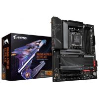 GIGABYTE B650 AORUS ELITE AX AM5