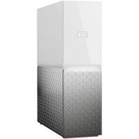 Western Digital My Cloud Home 6TB WDBVXC0060HWT-EESN