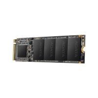 ADATA SX6000 LITE 256G M2 PCIE OUTLET