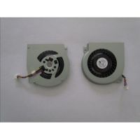 Fan ASUS UX30 UX30K UX30S