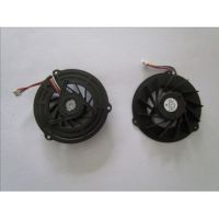 Fan ASUS Z96J