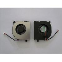 Fan ASUS F6 F6V F6S F6E