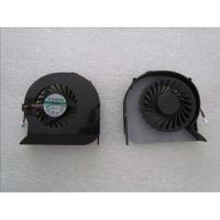 Fan ACER Aspire 4750G MF75090V1-C170-S99