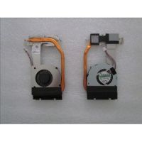 Fan ACER Aspire 4810T 4810 for Int. vga version