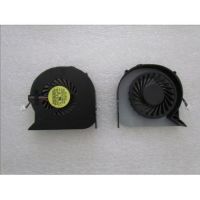 Fan ACER Aspire 4743 4743G 4743zg 4750 4750G