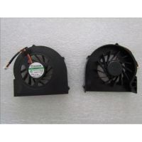 Fan ACER Aspire 4332 4732 4732Z D525 D725