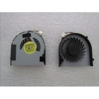 Fan ACER Aspire 1830 1830T